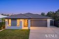 Property photo of 35 Gossan Circuit Yarrabilba QLD 4207