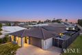 Property photo of 35 Gossan Circuit Yarrabilba QLD 4207