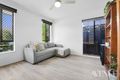 Property photo of 35 Gossan Circuit Yarrabilba QLD 4207