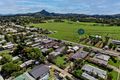 Property photo of 73 Argyle Street Mullumbimby NSW 2482