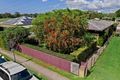 Property photo of 73 Argyle Street Mullumbimby NSW 2482