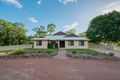 Property photo of 6 Tennessee Way Kelso QLD 4815