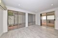 Property photo of 54A Grindleford Drive Balcatta WA 6021