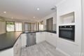 Property photo of 54A Grindleford Drive Balcatta WA 6021