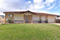Property photo of 54A Grindleford Drive Balcatta WA 6021