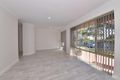 Property photo of 54A Grindleford Drive Balcatta WA 6021