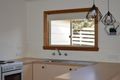 Property photo of 2 Short Street Cape Paterson VIC 3995