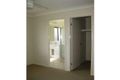 Property photo of 6 Bearcat Court Bray Park QLD 4500