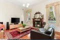 Property photo of 87 Hardie Street Mascot NSW 2020