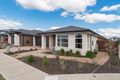 Property photo of 54 Olivine Boulevard Donnybrook VIC 3064