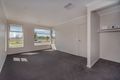Property photo of 54 Olivine Boulevard Donnybrook VIC 3064