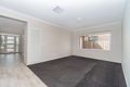 Property photo of 54 Olivine Boulevard Donnybrook VIC 3064