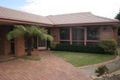 Property photo of 63 Settlers Way Frankston South VIC 3199