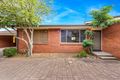 Property photo of 10 Pearson Street Lambton NSW 2299