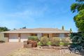 Property photo of 3 Hawthorn Court Craigmore SA 5114