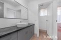 Property photo of 3 Hawthorn Court Craigmore SA 5114