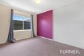 Property photo of 3 Hawthorn Court Craigmore SA 5114