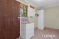 Property photo of 3 Hawthorn Court Craigmore SA 5114