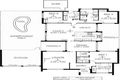 Property photo of 42 Park Lake Drive Wynn Vale SA 5127