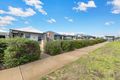 Property photo of 13 Devine Court Baldivis WA 6171