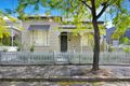 Property photo of 15 Marwick Street Flemington VIC 3031