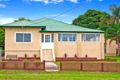 Property photo of 312 The Esplanade Speers Point NSW 2284