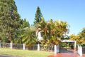Property photo of 57 Rhyndarra Street Yeronga QLD 4104