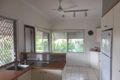 Property photo of 57 Rhyndarra Street Yeronga QLD 4104