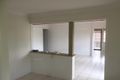 Property photo of 57 Rhyndarra Street Yeronga QLD 4104