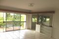 Property photo of 57 Rhyndarra Street Yeronga QLD 4104