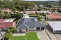 Property photo of 26 Winchester Road Alexandra Hills QLD 4161