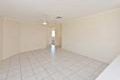 Property photo of 113 Secret Harbour Boulevard Secret Harbour WA 6173