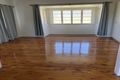 Property photo of 359 Bowenville Acland Road Bowenville QLD 4404