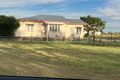 Property photo of 359 Bowenville Acland Road Bowenville QLD 4404