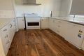 Property photo of 359 Bowenville Acland Road Bowenville QLD 4404