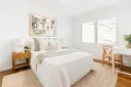 Property photo of 2/44 The Crescent Dee Why NSW 2099