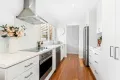 Property photo of 2/44 The Crescent Dee Why NSW 2099