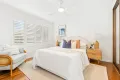Property photo of 2/44 The Crescent Dee Why NSW 2099