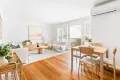 Property photo of 2/44 The Crescent Dee Why NSW 2099