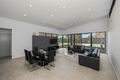 Property photo of 8 Blanche Place Ballajura WA 6066