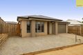 Property photo of 4 Quinn Street Maddingley VIC 3340