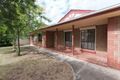 Property photo of 27 Gray Street Tranmere SA 5073