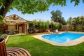 Property photo of 27 Arwon Court Lilydale VIC 3140