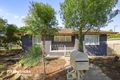 Property photo of 75 Ziegler Avenue Kooringal NSW 2650