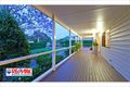 Property photo of 26 McCartney Street Ormiston QLD 4160