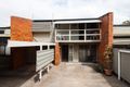 Property photo of 2/19 Gaba Tepe Street Moorooka QLD 4105