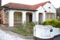 Property photo of 3 Jane Place Tanunda SA 5352