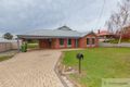 Property photo of 24 O'Connor Street Manjimup WA 6258