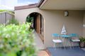 Property photo of 186 Fullerton Street Stockton NSW 2295