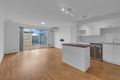 Property photo of 13 Devine Court Baldivis WA 6171